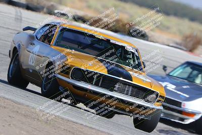 media/Sep-24-2023-VARA (Sun) [[ffc5ea9530]]/Group 6/Qualifying/